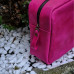 Косметичка велика cb_003_fuchsia